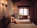 Casa Rural Cantabria, Turismo Rural Cantabria, Cantabria