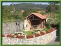 Casa Rural Asturias, Turismo Rural Asturias, Principado de Asturias