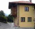 Casa Rural Asturias, Turismo Rural Asturias, Principado de Asturias