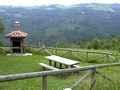 Casa Rural Asturias, Turismo Rural Asturias, Principado de Asturias