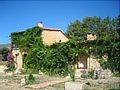 Casa Rural C�ceres, Turismo Rural C�ceres, Extremadura