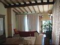 Casa Rural C�ceres, Turismo Rural C�ceres, Extremadura