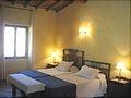 Casa Rural C�ceres, Turismo Rural C�ceres, Extremadura
