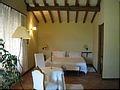 Casa Rural C�ceres, Turismo Rural C�ceres, Extremadura