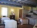 Casa Rural C�ceres, Turismo Rural C�ceres, Extremadura