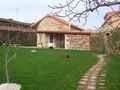 Casa Rural A Coru�a, Turismo Rural A Coru�a, Galicia