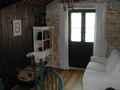 Casa Rural A Coru�a, Turismo Rural A Coru�a, Galicia