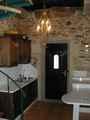 Casa Rural A Coru�a, Turismo Rural A Coru�a, Galicia
