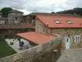Casa Rural A Coru�a, Turismo Rural A Coru�a, Galicia
