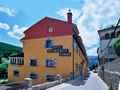 Casa Rural Zaragoza, Turismo Rural Zaragoza, Arag�n