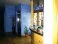 Casa Rural Zaragoza, Turismo Rural Zaragoza, Arag�n