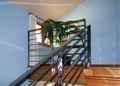 Casa Rural Zaragoza, Turismo Rural Zaragoza, Arag�n