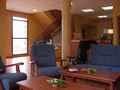 Casa Rural Zaragoza, Turismo Rural Zaragoza, Arag�n