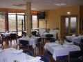 Casa Rural Zaragoza, Turismo Rural Zaragoza, Arag�n