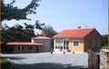 Casa Rural A Coru�a, Turismo Rural A Coru�a, Galicia