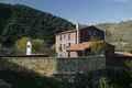 Casa Rural Zaragoza, Turismo Rural Zaragoza, Arag�n