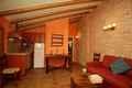 Casa Rural Zaragoza, Turismo Rural Zaragoza, Arag�n