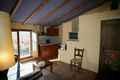 Casa Rural Zaragoza, Turismo Rural Zaragoza, Arag�n