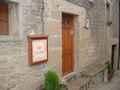 Casa Rural Zaragoza, Turismo Rural Zaragoza, Arag�n