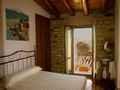Casa Rural Zaragoza, Turismo Rural Zaragoza, Arag�n