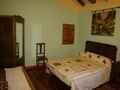 Casa Rural Zaragoza, Turismo Rural Zaragoza, Arag�n
