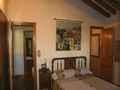 Casa Rural Zaragoza, Turismo Rural Zaragoza, Arag�n