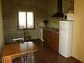 Casa Rural Zaragoza, Turismo Rural Zaragoza, Arag�n