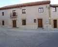 Casa Rural Zamora, Turismo Rural Zamora, Castilla y Le�n