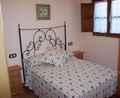 Casa Rural Zamora, Turismo Rural Zamora, Castilla y Le�n