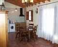 Casa Rural Zamora, Turismo Rural Zamora, Castilla y Le�n