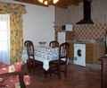 Casa Rural Zamora, Turismo Rural Zamora, Castilla y Le�n