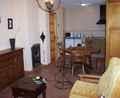 Casa Rural Zamora, Turismo Rural Zamora, Castilla y Le�n