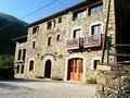 Casa Rural Girona, Turismo Rural Girona, Catalu�a