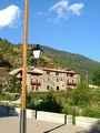 Casa Rural Girona, Turismo Rural Girona, Catalu�a