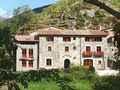 Casa Rural Girona, Turismo Rural Girona, Catalu�a