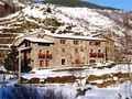 Casa Rural Girona, Turismo Rural Girona, Catalu�a