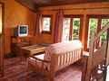Casa Rural Girona, Turismo Rural Girona, Catalu�a