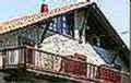 Casa Rural Vizcaya, Turismo Rural Vizcaya, Pa�s Vasco