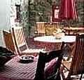 Casa Rural Vizcaya, Turismo Rural Vizcaya, Pa�s Vasco