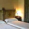 Casa Rural Vizcaya, Turismo Rural Vizcaya, Pa�s Vasco