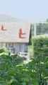 Casa Rural Vizcaya, Turismo Rural Vizcaya, Pa�s Vasco