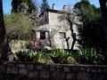 Casa Rural Guadalajara, Turismo Rural Guadalajara, Castilla La Mancha