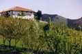 Casa Rural Vizcaya, Turismo Rural Vizcaya, Pa�s Vasco