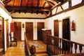 Casa Rural Vizcaya, Turismo Rural Vizcaya, Pa�s Vasco