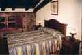 Casa Rural Vizcaya, Turismo Rural Vizcaya, Pa�s Vasco