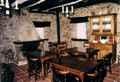 Casa Rural Vizcaya, Turismo Rural Vizcaya, Pa�s Vasco