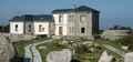 Casa Rural A Coru�a, Turismo Rural A Coru�a, Galicia