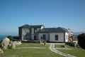 Casa Rural A Coru�a, Turismo Rural A Coru�a, Galicia
