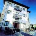 Casa Rural Vizcaya, Turismo Rural Vizcaya, Pa�s Vasco