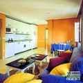 Casa Rural Vizcaya, Turismo Rural Vizcaya, Pa�s Vasco